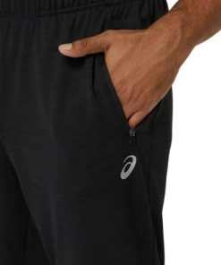 Threadharbor.shop7d57c1f153 4