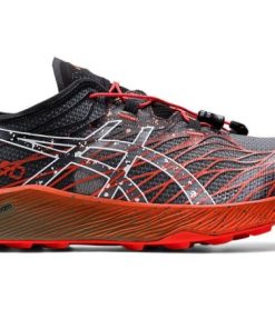 Threadharbor.shop7dd8545783 1