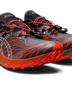 Threadharbor.shop7dd8545783 2