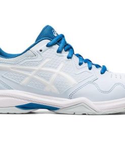 Threadharbor.shop7dd8c116d5 1