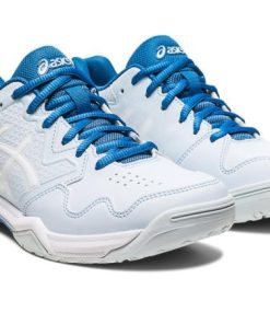 Threadharbor.shop7dd8c116d5 2