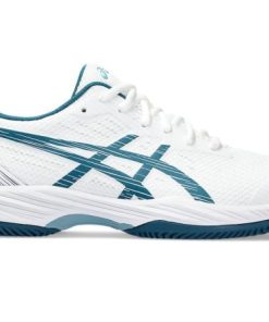 Threadharbor.shop7e1680f2cc 1