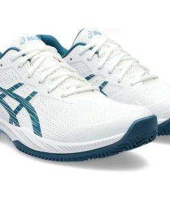 Threadharbor.shop7e1680f2cc 2