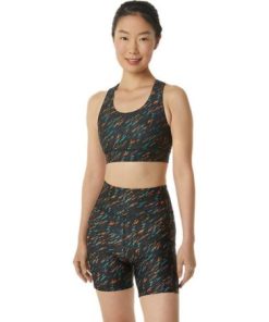 Threadharbor.shop7e3a138d0c 1