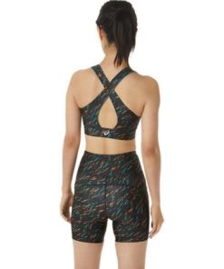 Threadharbor.shop7e3a138d0c 2