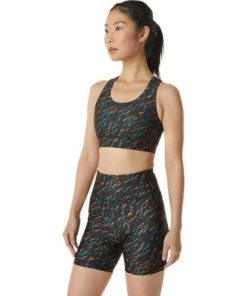 Threadharbor.shop7e3a138d0c 3