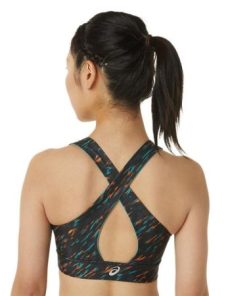 Threadharbor.shop7e3a138d0c 4