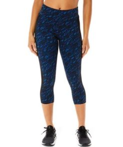 Threadharbor.shop7e49938043 1