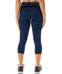 Threadharbor.shop7e49938043 2