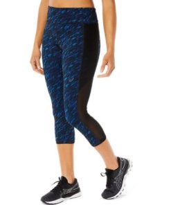 Threadharbor.shop7e49938043 3