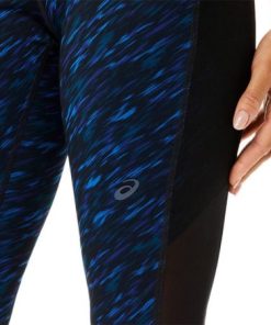 Threadharbor.shop7e49938043 4