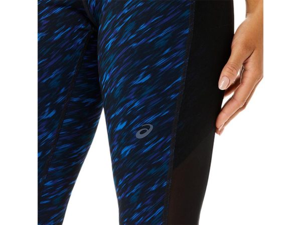 Threadharbor.shop7e49938043 4