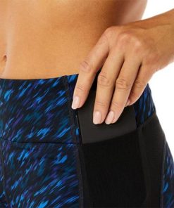 Threadharbor.shop7e49938043 5