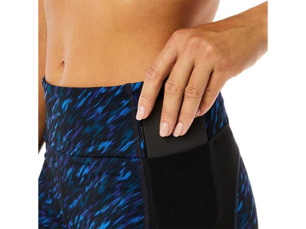 Threadharbor.shop7e49938043 5