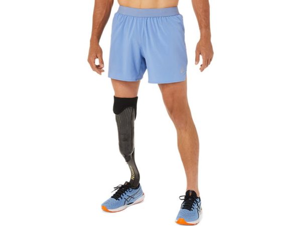 Threadharbor.shop7ea0d93ace 1