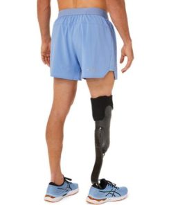 Threadharbor.shop7ea0d93ace 2