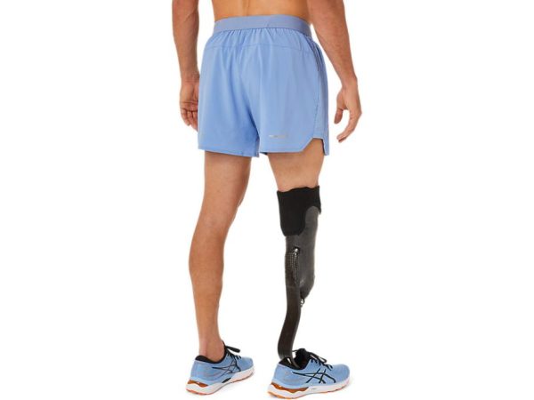 Threadharbor.shop7ea0d93ace 2