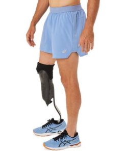 Threadharbor.shop7ea0d93ace 3