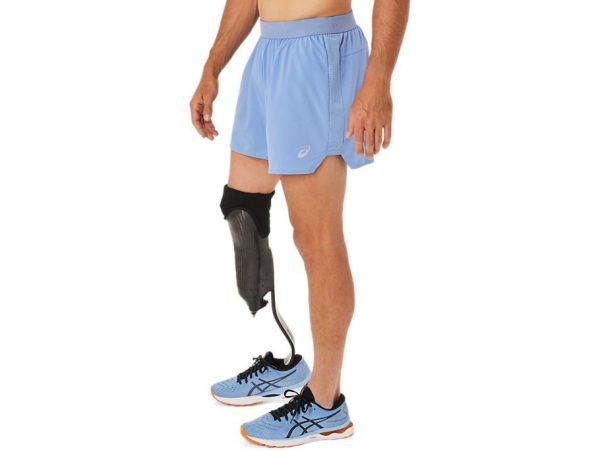 Threadharbor.shop7ea0d93ace 3