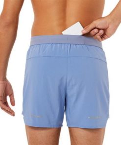 Threadharbor.shop7ea0d93ace 4