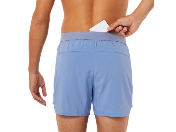 Threadharbor.shop7ea0d93ace 4