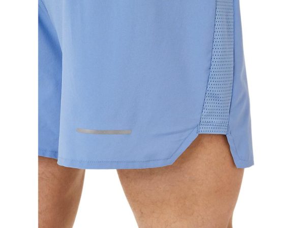 Threadharbor.shop7ea0d93ace 5