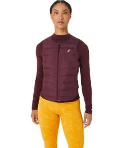 Threadharbor.shop7f008b8c5a 1