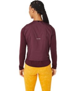 Threadharbor.shop7f008b8c5a 2