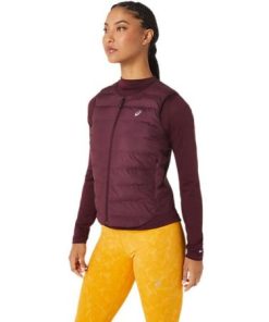 Threadharbor.shop7f008b8c5a 3