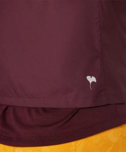 Threadharbor.shop7f008b8c5a 4