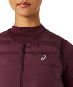 Threadharbor.shop7f008b8c5a 5