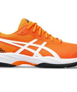 Threadharbor.shop7f1c1d3691 1