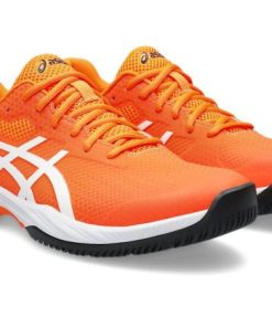 Threadharbor.shop7f1c1d3691 2