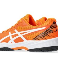 Threadharbor.shop7f1c1d3691 3