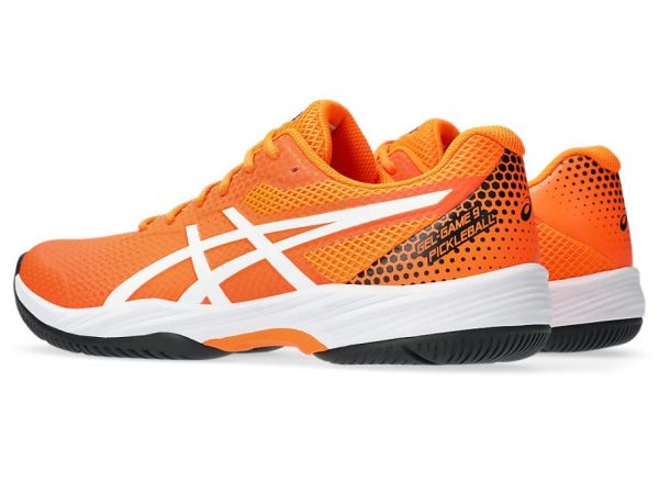 Threadharbor.shop7f1c1d3691 3