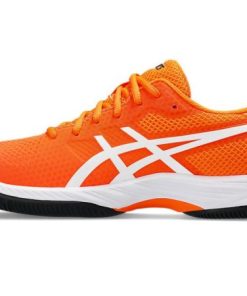 Threadharbor.shop7f1c1d3691 4