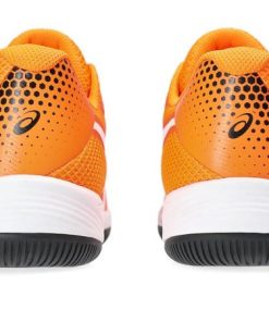 Threadharbor.shop7f1c1d3691 5