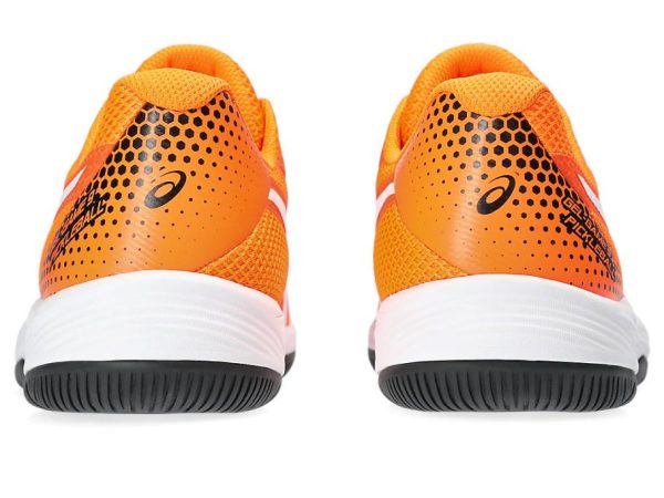 Threadharbor.shop7f1c1d3691 5