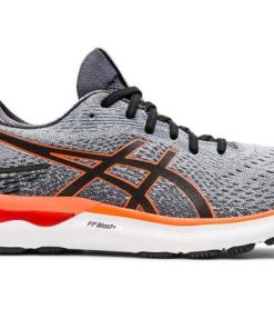 Threadharbor.shop7f21824f41 1