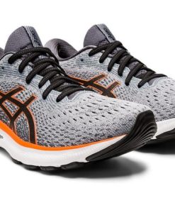 Threadharbor.shop7f21824f41 2