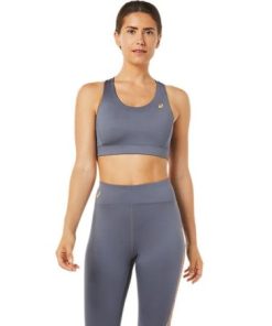 Threadharbor.shop7f3537ce0a 1