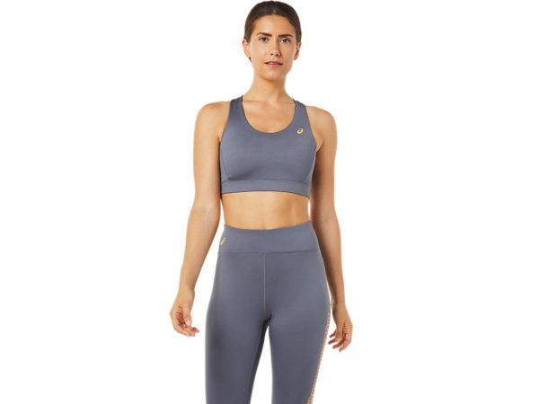 Threadharbor.shop7f3537ce0a 1