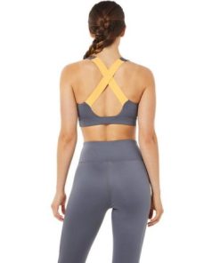 Threadharbor.shop7f3537ce0a 2