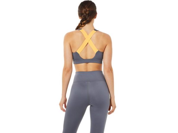 Threadharbor.shop7f3537ce0a 2