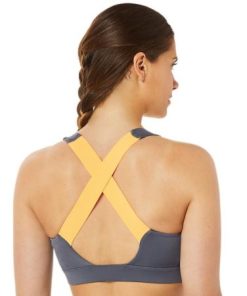 Threadharbor.shop7f3537ce0a 5