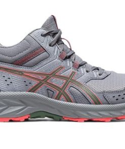 Threadharbor.shop7f4977f1a3 1