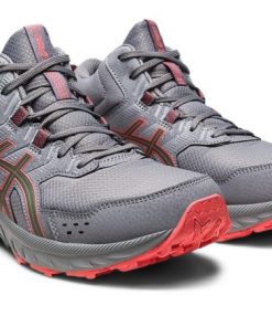 Threadharbor.shop7f4977f1a3 2