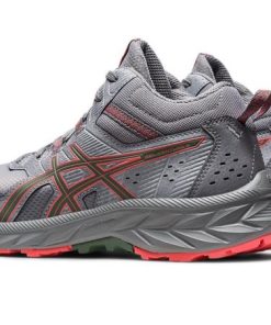 Threadharbor.shop7f4977f1a3 3