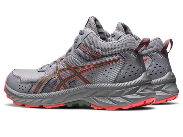 Threadharbor.shop7f4977f1a3 3