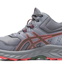 Threadharbor.shop7f4977f1a3 4